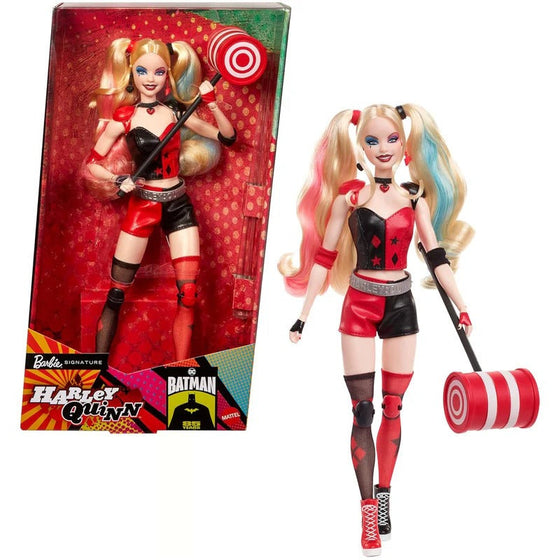 Barbie or Hot Wheels? A Simple Guide to Picking the Right Mattel Edition