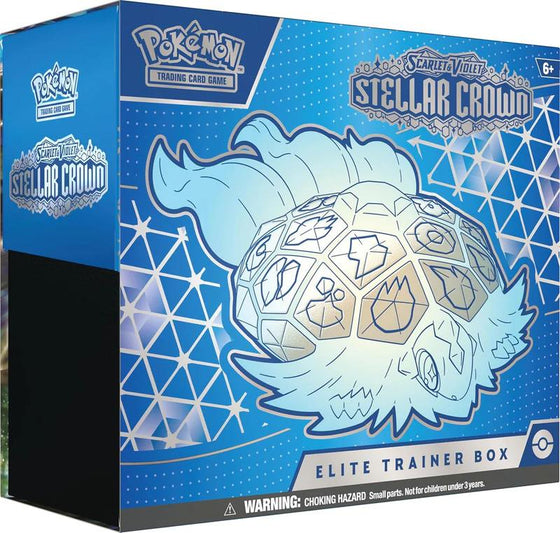 New to Pokémon Cards? ETB, Booster Bundle, Booster Box, or Starter Deck: Which One to Pick?
