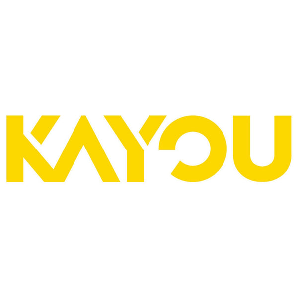 Kayou