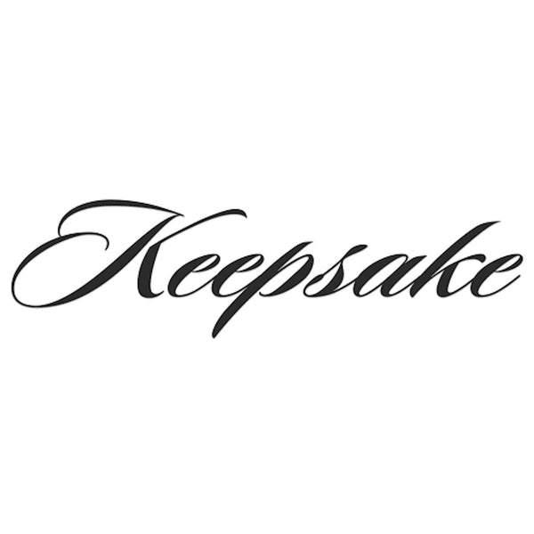 Keepsake