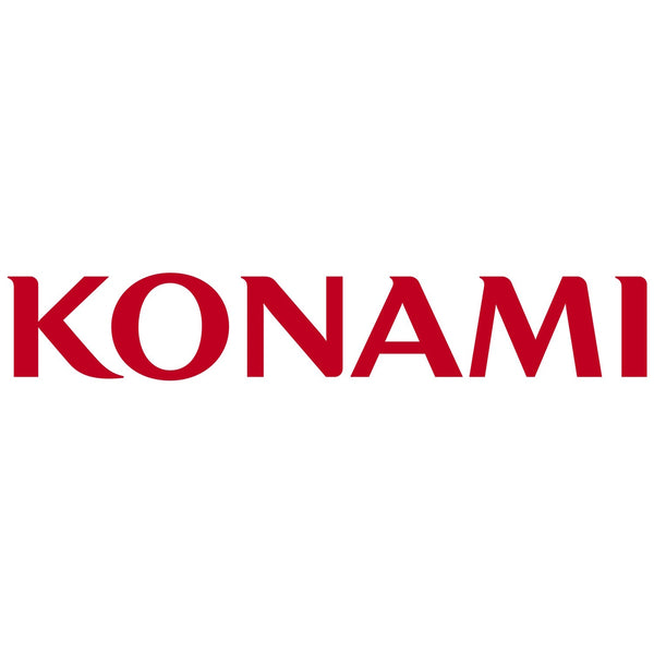 Konami