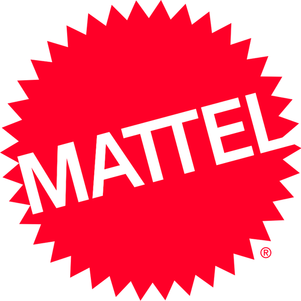 Mattel Collectibles
