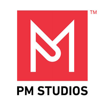 PM Studios