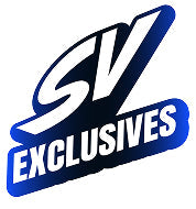 Shopverse Exclusives