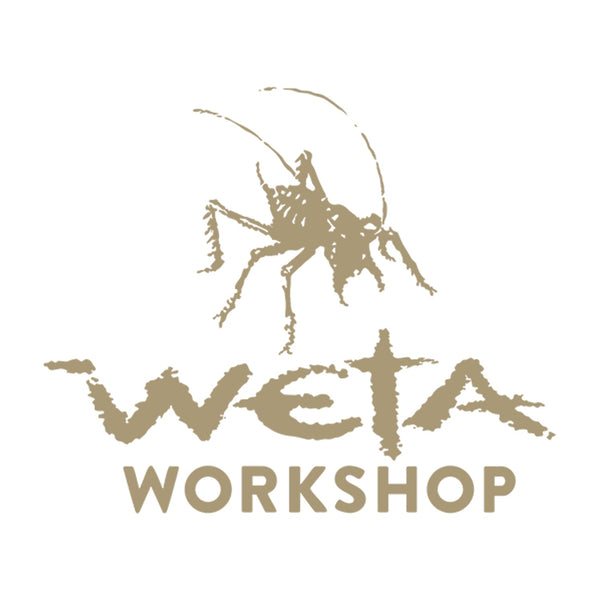 Weta Workshop