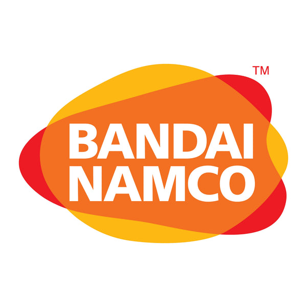 Bandai NAMCO