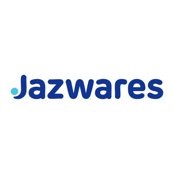 Jazwares