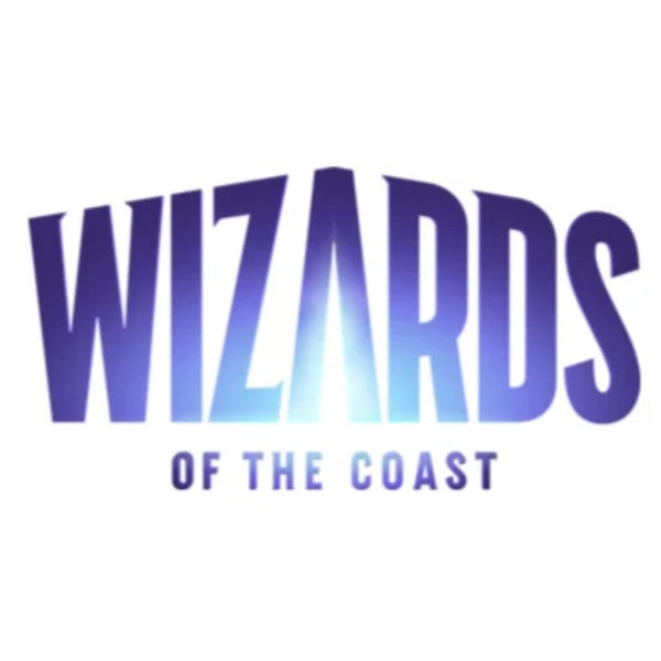 Wizards of the Coast
