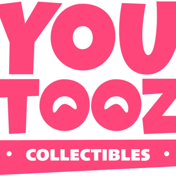 YouTooz