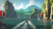 007: First Light [PlayStation 5] PlayStation 5 Video Game IO Interactive
