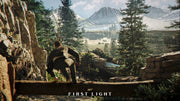 007: First Light [PlayStation 5] PlayStation 5 Video Game IO Interactive