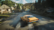 007: First Light [PlayStation 5] PlayStation 5 Video Game IO Interactive