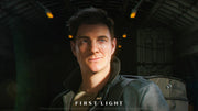 007: First Light [PlayStation 5] PlayStation 5 Video Game IO Interactive