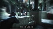 007: First Light [Xbox Series X] Xbox Series X Video Game IO Interactive