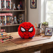 TY Beanie Bouncers: Spider-Man Toys & Games Ty Inc.