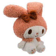 Hello Kitty and Friends: Premier Series My Melody - 8" Plush Plushies Jazwares
