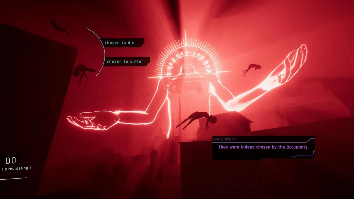 1000 X Resist [Nintendo Switch 2] Nintendo Switch 2 Video Game FanGamer