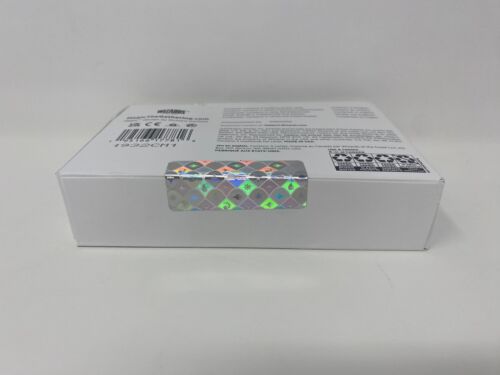 Magic: The Gathering TCG: Secret Lair - Fortnite Landmarks and Locations [DAMAGED BOX] Card Game Loot Lodge