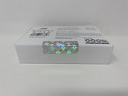 Magic: The Gathering TCG: Secret Lair - Fortnite Landmarks and Locations [DAMAGED BOX] Card Game Loot Lodge