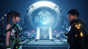 Stellar Blade [Nintendo Switch 2] Nintendo Switch 2 Video Game Sony