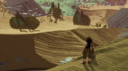 Stonefly [PlayStation 4] PlayStation 4 Video Game Tesura Games