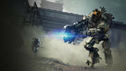 Titanfall [Xbox One] Xbox One Video Game Electronic Arts
