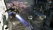 Titanfall [Xbox One] Xbox One Video Game Electronic Arts