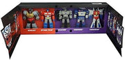 SDCC 2013 Comiccon Exclusive - Transformers Titan Warrior 5-Pack [Collectible] Toys & Games Hasbro