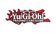 Yu-Gi-Oh! TCG - 25th Anniversary Tin: Dueling Heroes Card Game Konami
