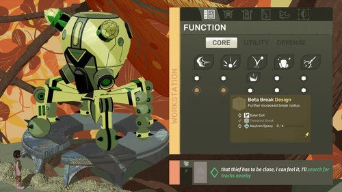 Stonefly [PlayStation 4] PlayStation 4 Video Game Tesura Games