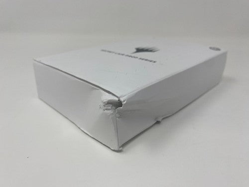 Magic: The Gathering TCG: Secret Lair - Fortnite Landmarks and Locations [DAMAGED BOX] Card Game Loot Lodge