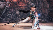 Stellar Blade [Nintendo Switch 2] Nintendo Switch 2 Video Game Sony