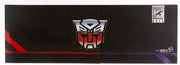 SDCC 2013 Comiccon Exclusive - Transformers Titan Warrior 5-Pack [Collectible] Toys & Games Hasbro