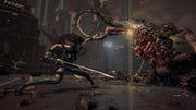 Stellar Blade [Nintendo Switch 2] Nintendo Switch 2 Video Game Sony