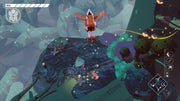 Stonefly [PlayStation 4] PlayStation 4 Video Game Tesura Games