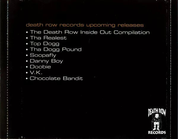 2 PAC: Greatest Hits - 2 CD [Audio CD] Audio CD/Vinyl Death Row Records