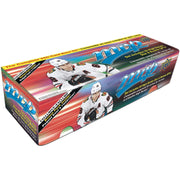 Upper Deck: 2021-22 MVP Hockey Card Complete Base Set Card Game Upper Deck