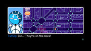 2064: Read Only Memories INTEGRAL - Collector's Edition - Limited Run #054 [Nintendo Switch] Nintendo Switch Video Game Limited Run Games