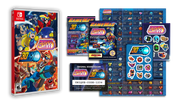 20XX/30XX [Nintendo Switch] Nintendo Switch Video Game FanGamer