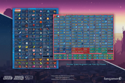 20XX/30XX [Nintendo Switch] Nintendo Switch Video Game FanGamer