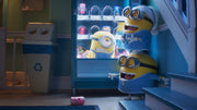 Despicable Me [Blu-Ray] Blu-Ray Movie Universal Pictures   