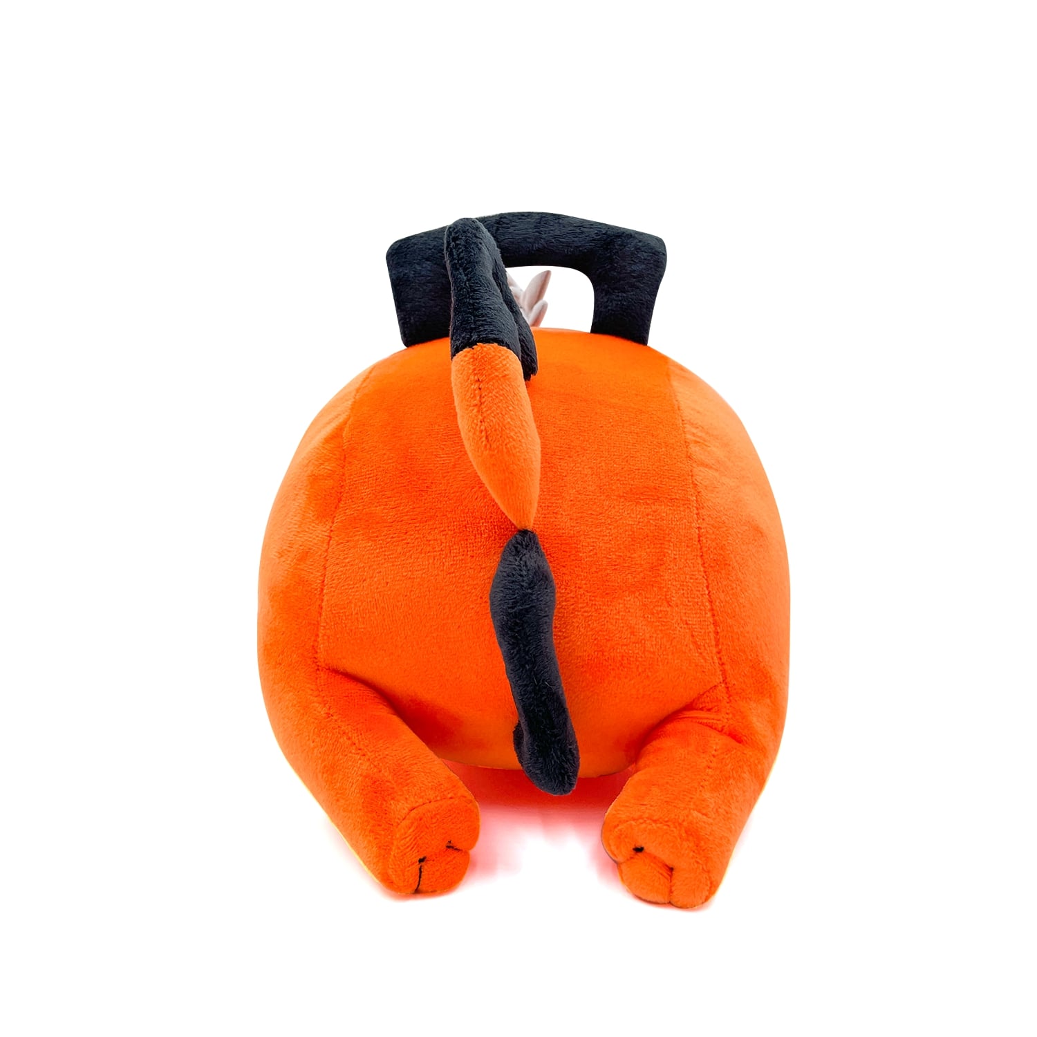 Youtooz: Chainsaw Man Collection - Pochita - 1 Foot Plush Plushies Youtooz