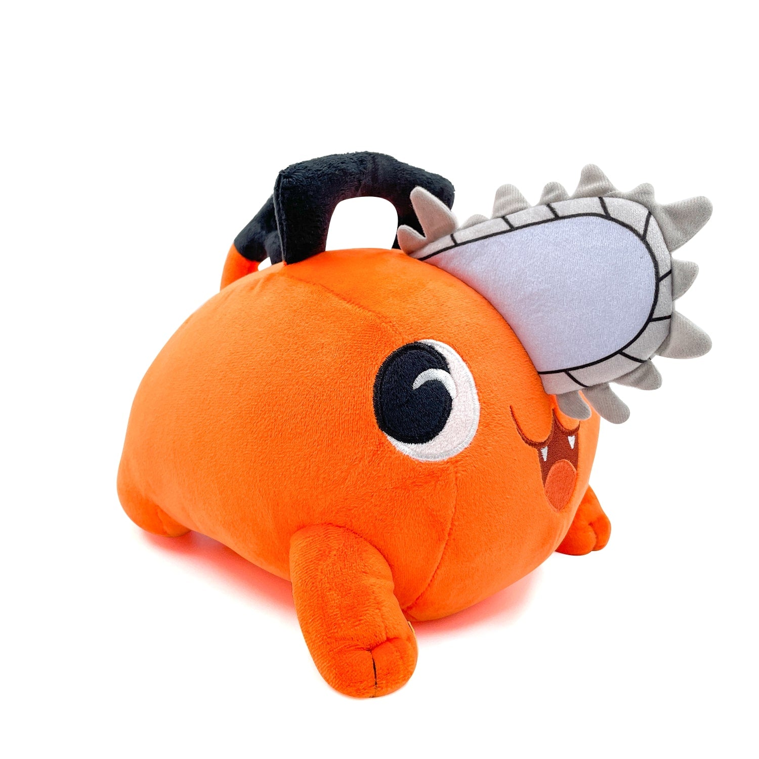 Youtooz: Chainsaw Man Collection - Pochita - 1 Foot Plush Plushies Youtooz