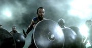 300: Rise of an Empire 3D [Blu-Ray] Blu-Ray Movie Warner Bros.   