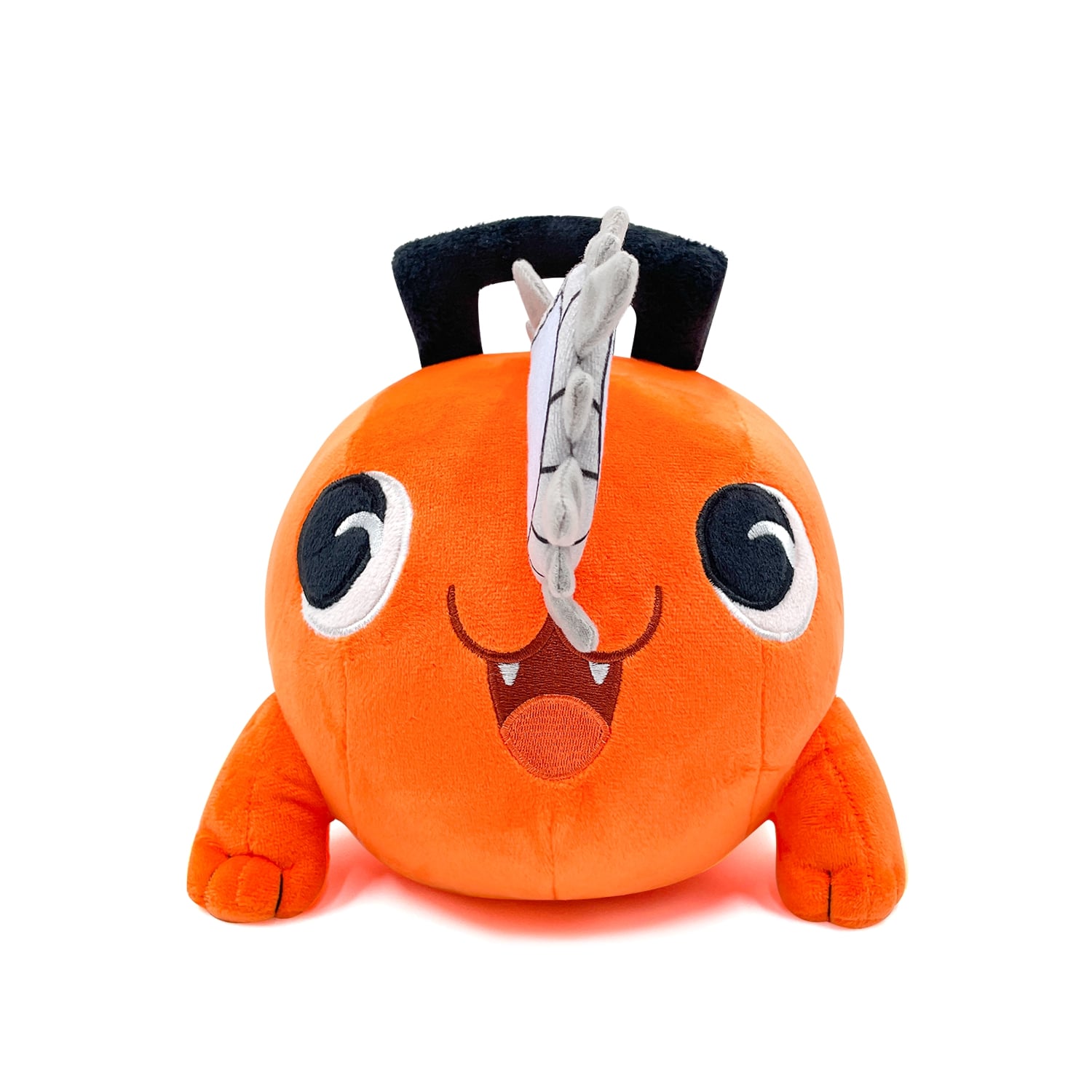 Youtooz: Chainsaw Man Collection - Pochita - 1 Foot Plush Plushies Youtooz