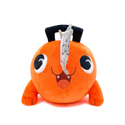 Youtooz: Chainsaw Man Collection - Pochita - 1 Foot Plush Plushies Youtooz