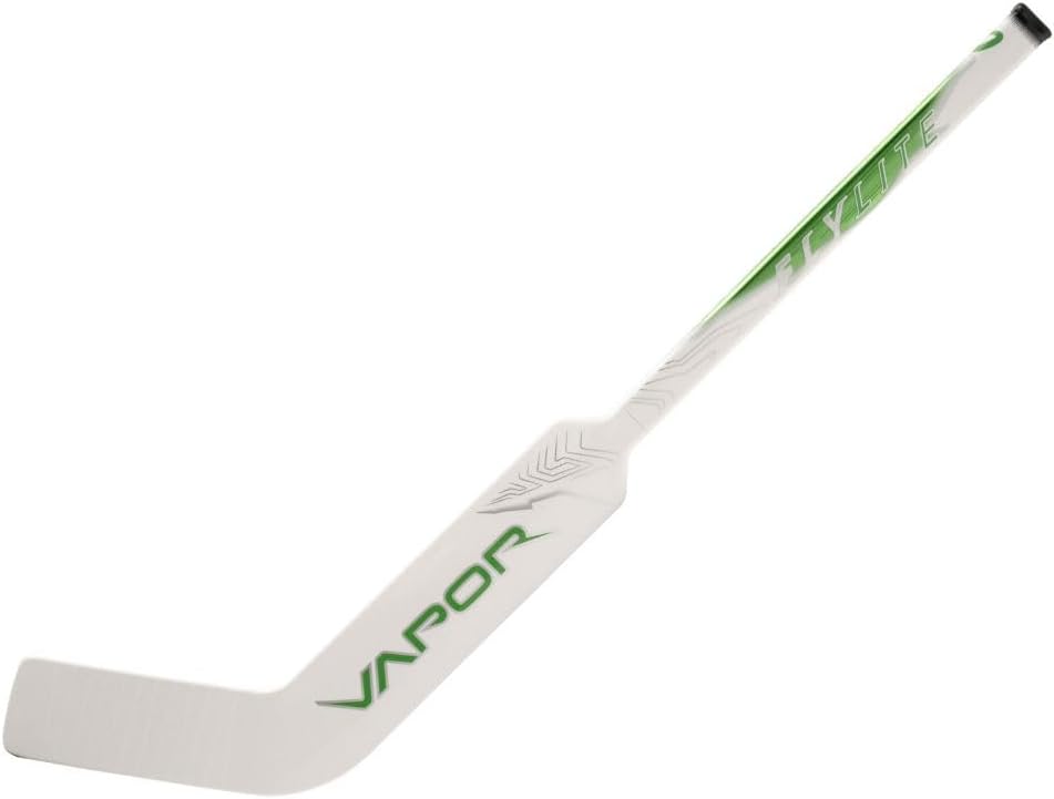Bauer Mystery Mini Hockey Sticks 2025 (Goalie) - 1 Random Stick Sporting Goods Bauer
