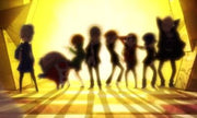 Persona Q: Shadow of the Labyrinth [Nintendo 3DS] Nintendo 3DS Video Game Atlus
