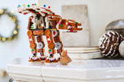 Star Wars: Gingerbread AT-AT Walker #40806 LEGO LEGO