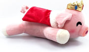 Youtooz: Technoblade 12 Inch Flop! Collectible Limited Exclusive Plush [1 ft] Plushies Youtooz